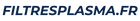 Plasmafilter Store